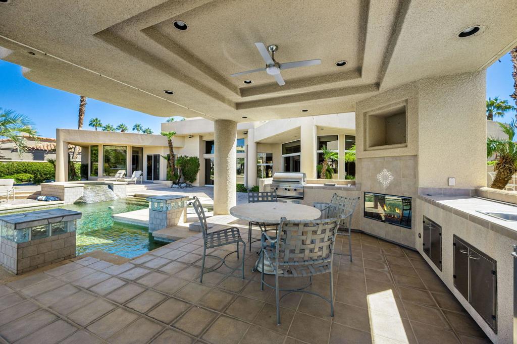 MLS #219135920DA image #64