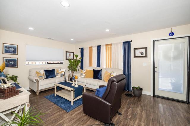 14545 Jerilyn Drive, San Jose CA: https://media.crmls.org/mediaz/d47064c1-a8bd-42aa-8604-67867069e69e.jpg