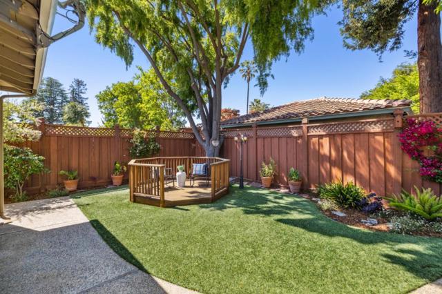 1275 Covington Road, Los Altos CA: https://media.crmls.org/mediaz/d470821c-5d35-4c86-bd6a-88b54d72796a.jpg
