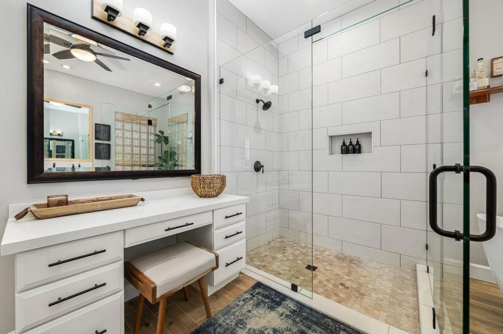 MLS #219140091DA image #35