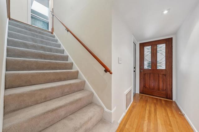 1451 43rd Avenue, San Francisco CA: https://media.crmls.org/mediaz/d470ad4a-f5c2-48e5-adf7-45a14cfa6247.jpg