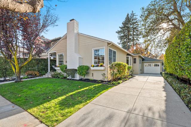 1149 Cortez Avenue, Burlingame CA: https://media.crmls.org/mediaz/d470b5a8-b6ac-44f2-b713-105359d7ae25.jpg