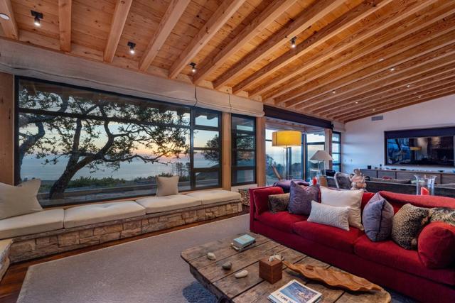 4847 Bixby Creek Road, Carmel CA: https://media.crmls.org/mediaz/d470f3c0-b56b-4a71-a7c4-4780a35025c7.jpg