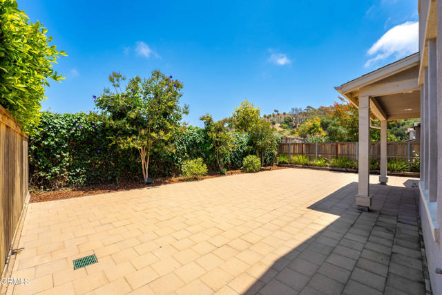 481 Alabama Street, Ventura CA: https://media.crmls.org/mediaz/d470f6ae-7ecf-477f-a2ad-f039ee532e68.jpg
