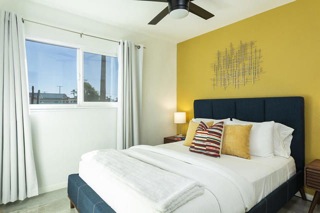 3095 N Chuperosa Road, Palm Springs CA: https://media.crmls.org/mediaz/d4710ba4-0c7d-4212-a4e7-f46f777de71d.jpg