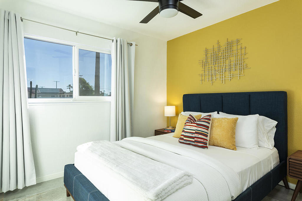 MLS #219137553PS image #34