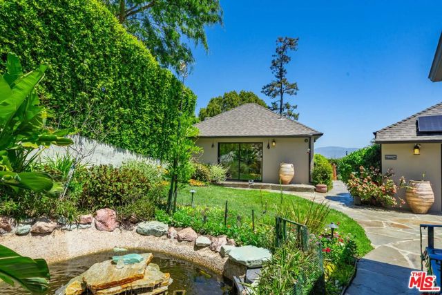 2841 Montcalm Avenue, Los Angeles CA: https://media.crmls.org/mediaz/d47115a4-0920-4e09-934c-339d6f40c7fc.jpg