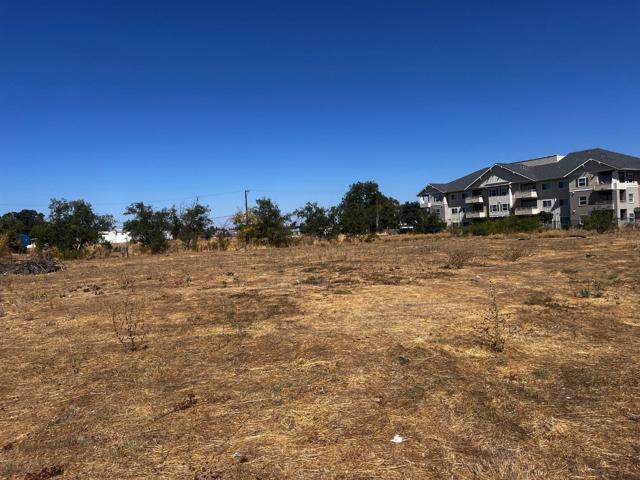 0 E Stockton Boulevard, Elk Grove CA: https://media.crmls.org/mediaz/d47122e8-32d5-4017-8066-28349c5ba06e.jpg