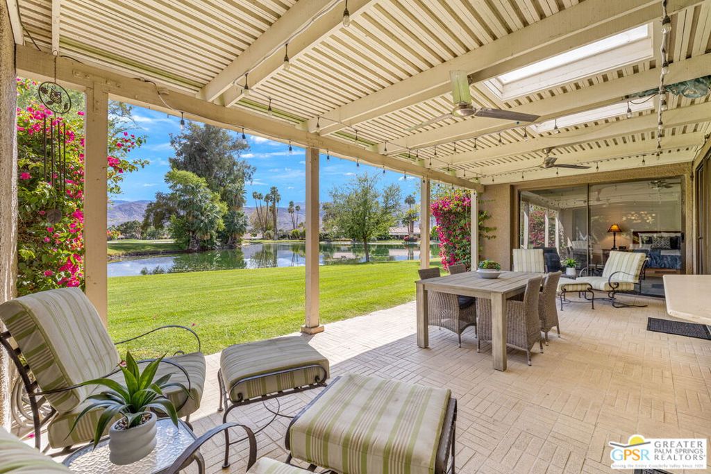 MLS #25617709PS image #2