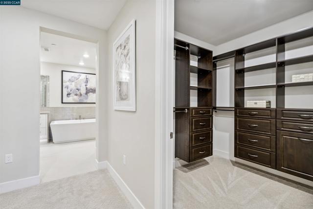 20 Woodbury Highlands Court, Lafayette CA: https://media.crmls.org/mediaz/d4714188-8ef2-4f50-be03-cdb0d5cba088.jpg