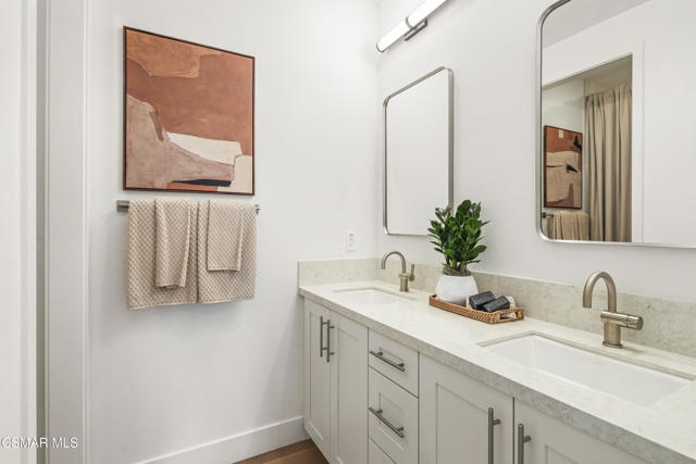 4833 E Beltramo Ranch Road, Moorpark CA: https://media.crmls.org/mediaz/d4717790-f5c8-4c8e-826c-3392573f9c1b.jpg