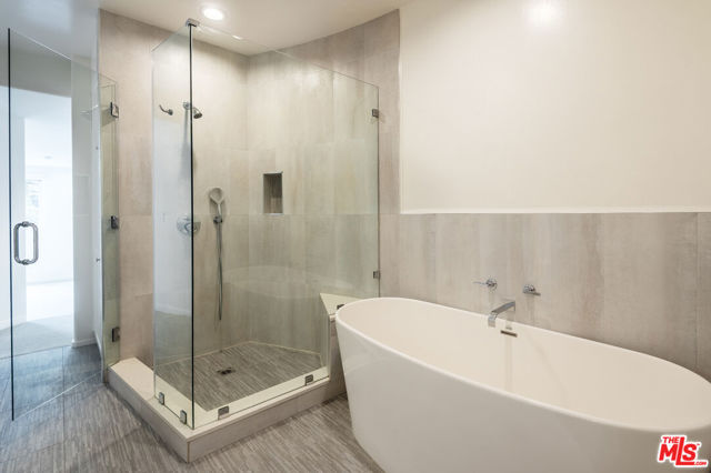 Drew Fenton | 15425 Antioch Street Pacific Palisades CA | MLS: 7358477
