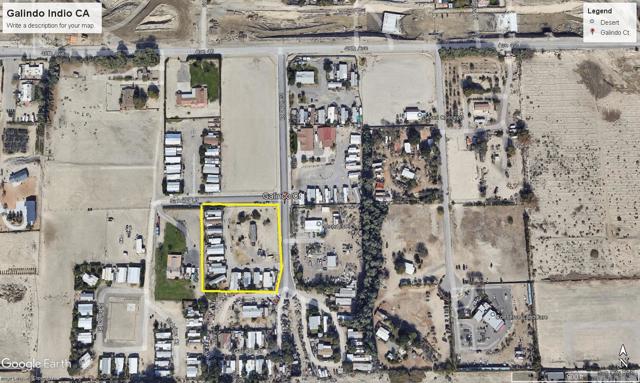 40 265 Galindo S Court, Indio CA: https://media.crmls.org/mediaz/d471919d-12ba-4350-adde-5ce618d700c3.jpg