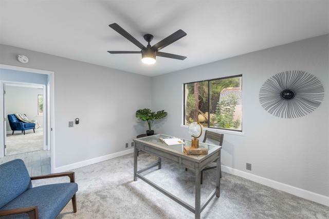 Detail Gallery Image 23 of 34 For 32404 Womsi Rd, Pauma Valley,  CA 92061 - 3 Beds | 2/1 Baths