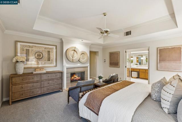 788 Woodwind Place, Walnut Creek CA: https://media.crmls.org/mediaz/d471a11d-a007-46e7-bf5a-047bb067ac04.jpg