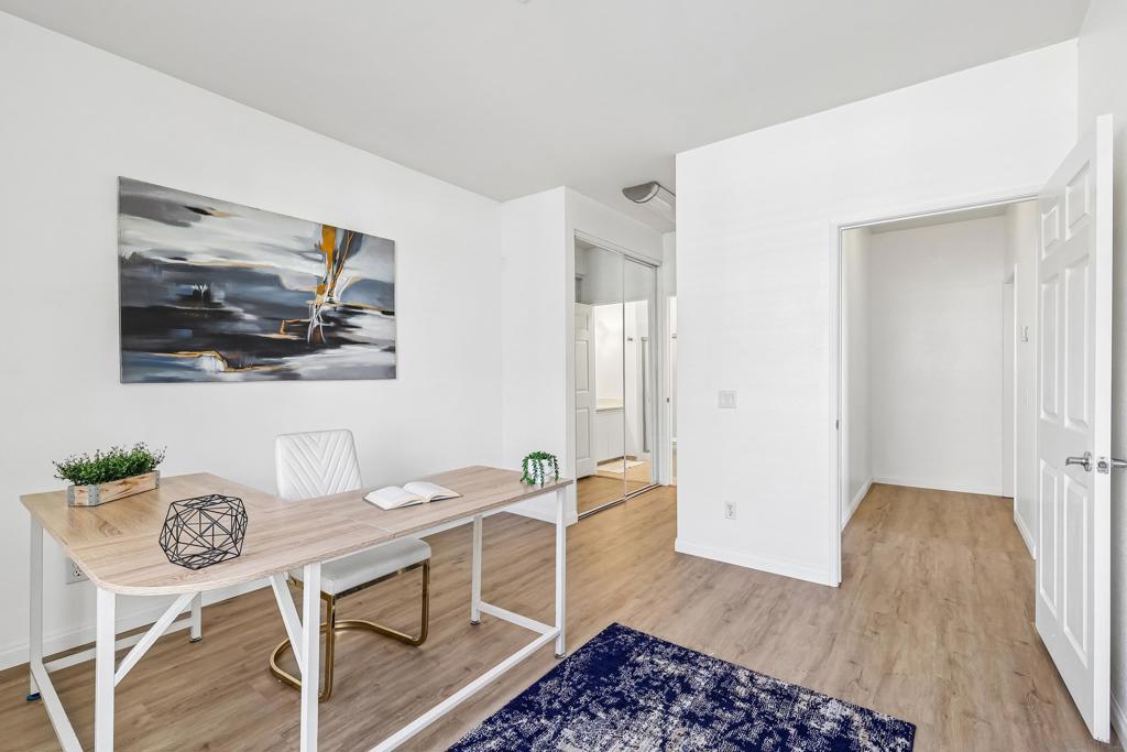 10878 Sabre Hill Dr. - photo 16