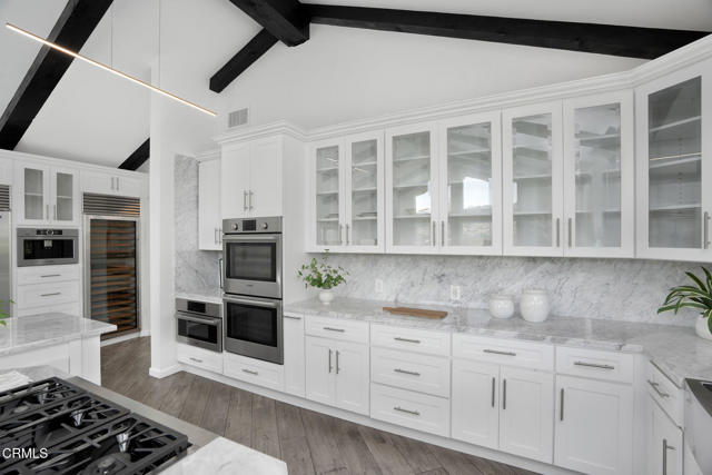 31673 Foxfield Drive, Westlake Village CA: https://media.crmls.org/mediaz/d471adb4-b637-403b-8ea9-c7005d47622e.jpg