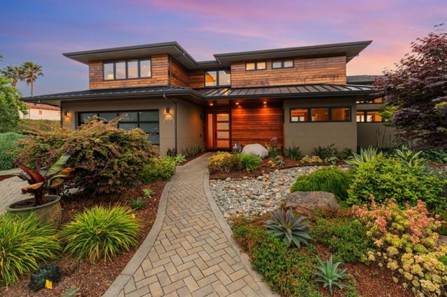 616 Bayview Drive, Aptos CA: https://media.crmls.org/mediaz/d471c99c-882b-46bd-bc89-921550ce38a5.jpg