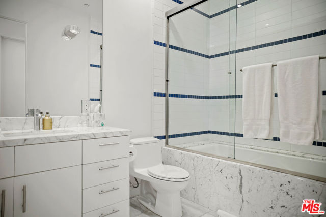 27454 Winding Way, Malibu CA: https://media.crmls.org/mediaz/d471dbde-8936-4327-8e48-2c49e2a0e624.jpg