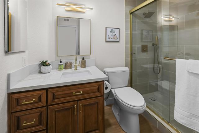 718 Lockwood Place, Oceanside CA: https://media.crmls.org/mediaz/d471f036-c297-4b08-8b7b-50c790b7a7be.jpg