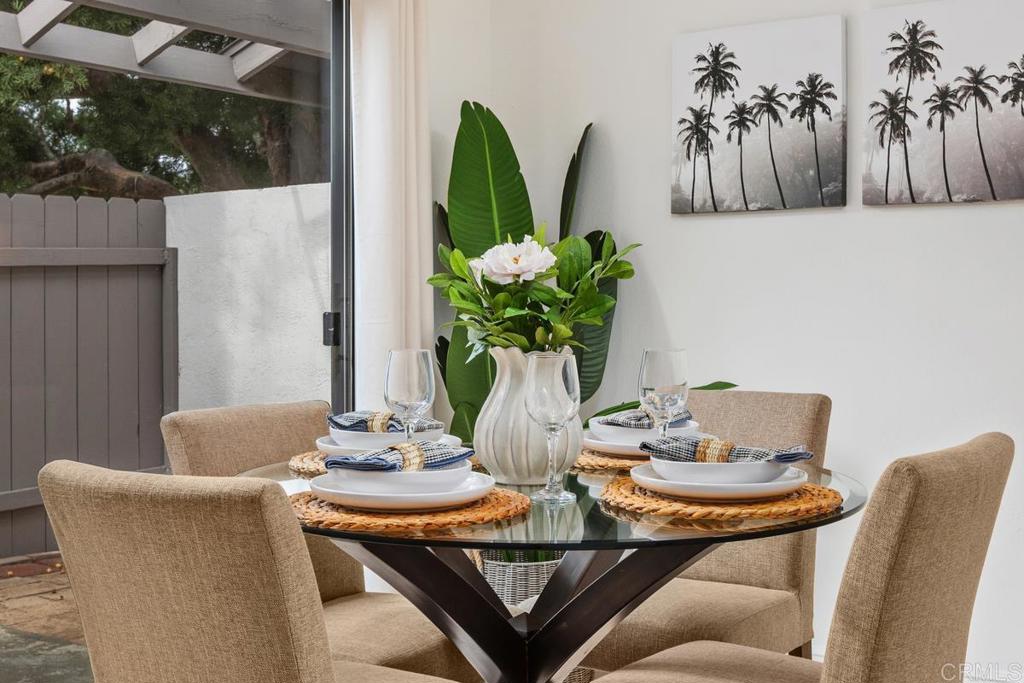 3422 Seabreeze Walk - photo 17