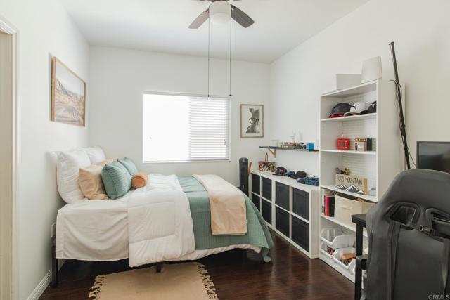 2127 Roanoke Street, San Jacinto CA: https://media.crmls.org/mediaz/d4726996-bde4-48fe-9651-655174dbea7c.jpg