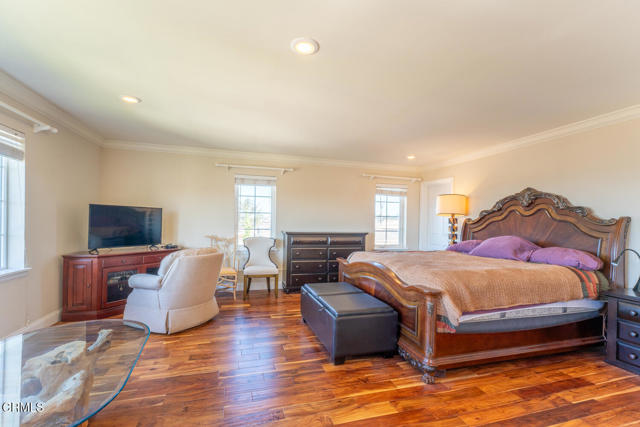 Detail Gallery Image 17 of 29 For 201 S Corry St, Fort Bragg,  CA 95437 - 4 Beds | 3 Baths