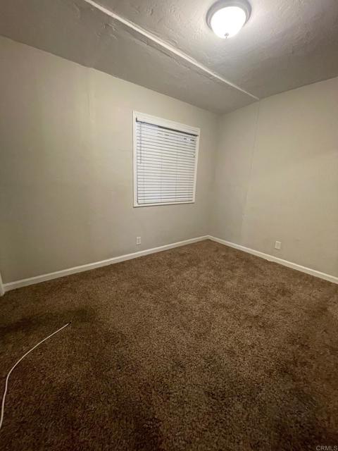 Detail Gallery Image 9 of 10 For 4117 Jamul Ave, San Diego,  CA 92113 - 3 Beds | 2 Baths