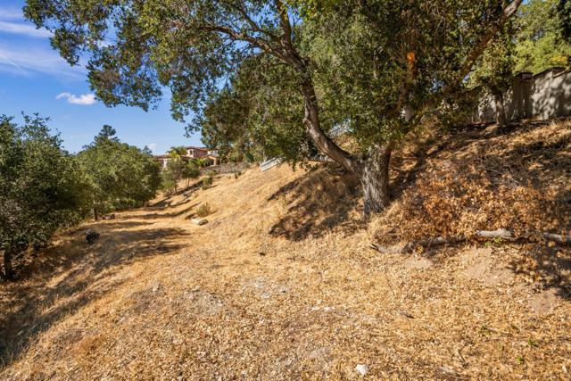0 S Kennedy Road, Los Gatos CA: https://media.crmls.org/mediaz/d472defc-fda0-475a-b26d-9859de112db8.jpg