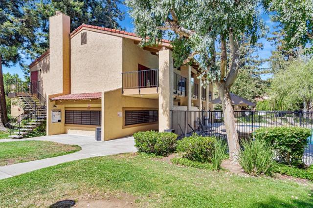 247 N Capitol Avenue, San Jose CA: https://media.crmls.org/mediaz/d472e21c-f88b-49d2-8b2e-f8c49aea7f93.jpg