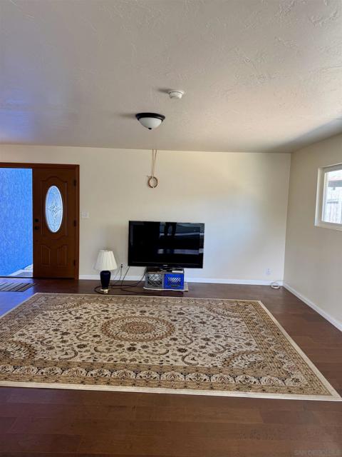 Image 9 of 35 For 3585 Gaylord Ct