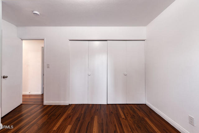 Detail Gallery Image 19 of 23 For 7546 Mooney Dr, Rosemead,  CA 91770 - 3 Beds | 2 Baths