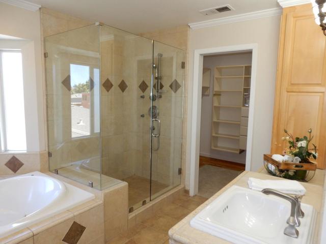 4604 Royal Forest Court, San Jose CA: https://media.crmls.org/mediaz/d4730d9f-c518-4a1d-8f80-56a8cc0b45c7.jpg