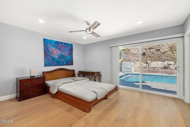 Image 13 of 26 For 3017 Hopeton Road
