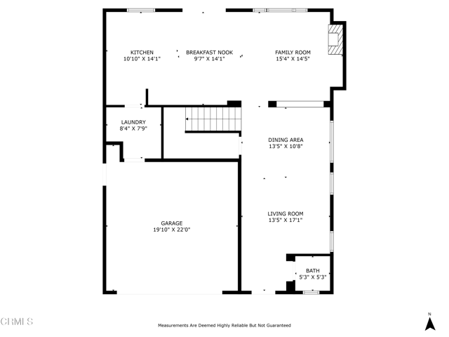 371 Huerta Street, Oxnard CA: https://media.crmls.org/mediaz/d4732bf0-1bee-4eb2-9518-0fb2e038e552.png