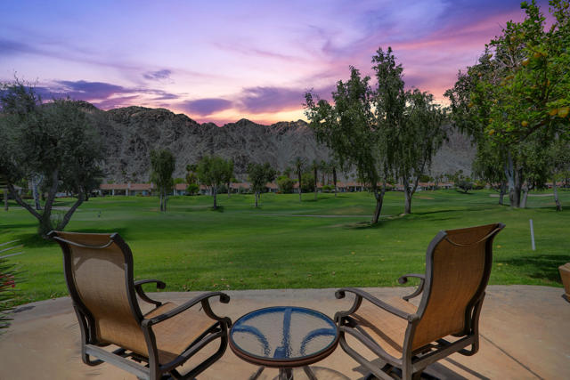 79754 Arnold Palmer, La Quinta CA: https://media.crmls.org/mediaz/d4734201-c62c-4d7c-8245-ccadbe4da8b3.jpg