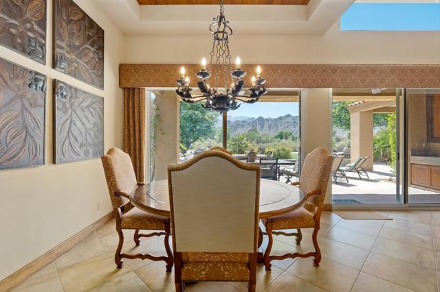57205 Merion, La Quinta CA: https://media.crmls.org/mediaz/d473557e-c9d3-4987-a76b-ae51d5b548bf.jpg