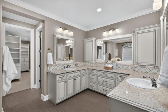 1730 Ventura Drive, Morgan Hill CA: https://media.crmls.org/mediaz/d4735f63-c125-4b86-911f-96233373d421.jpg