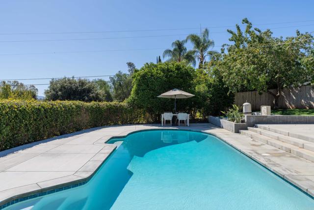 Detail Gallery Image 28 of 39 For 1743 Green Briar Circle, Fallbrook,  CA 92028 - 3 Beds | 2 Baths