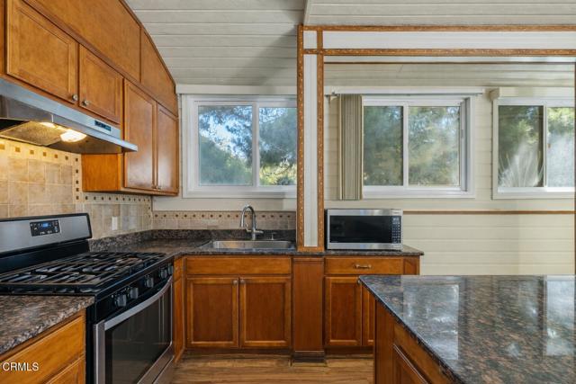 Image 10 of 29 For 561 Telegraph Road