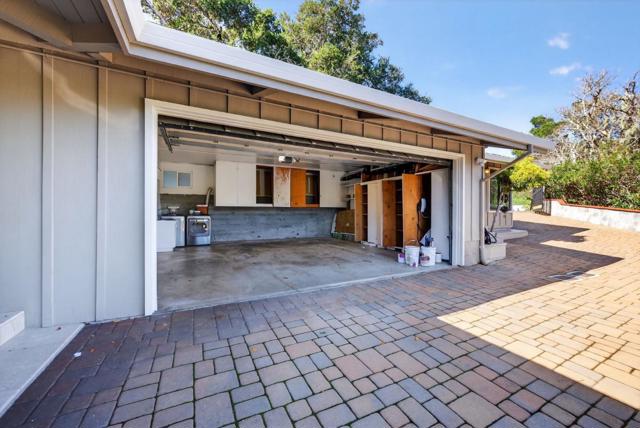 30 Bluebell Lane, Hillsborough CA: https://media.crmls.org/mediaz/d4738135-df69-4211-9c4e-88a0d0131e7f.jpg