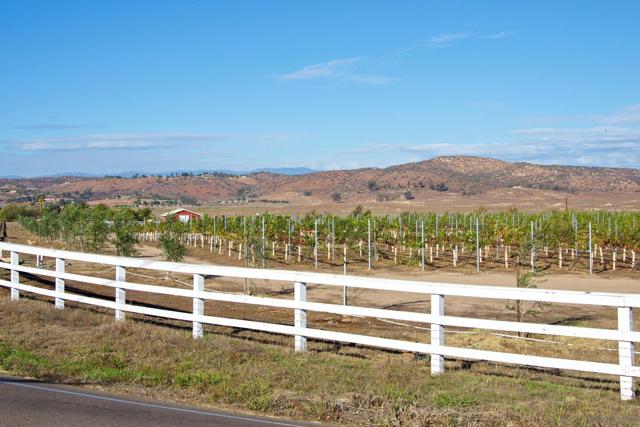 15829 Davis Cup Lane, Ramona CA: https://media.crmls.org/mediaz/d4739614-458b-4842-8c7f-4b45983a8a6c.jpg