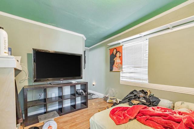 1087 Starlite Drive, Milpitas CA: https://media.crmls.org/mediaz/d4739edd-aa7b-47e2-a7d6-cbaebad90fc3.jpg