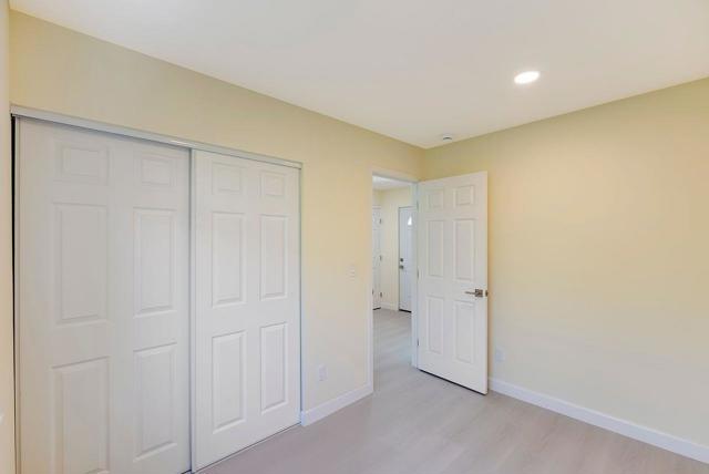 264 N 34th Street, San Jose CA: https://media.crmls.org/mediaz/d473b4e4-1c21-4045-93f4-cad787d2a80c.jpg