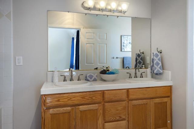 755 Eddy Lane, Santa Cruz CA: https://media.crmls.org/mediaz/d473bb45-865b-4a34-8cb7-981b2aa03726.jpg