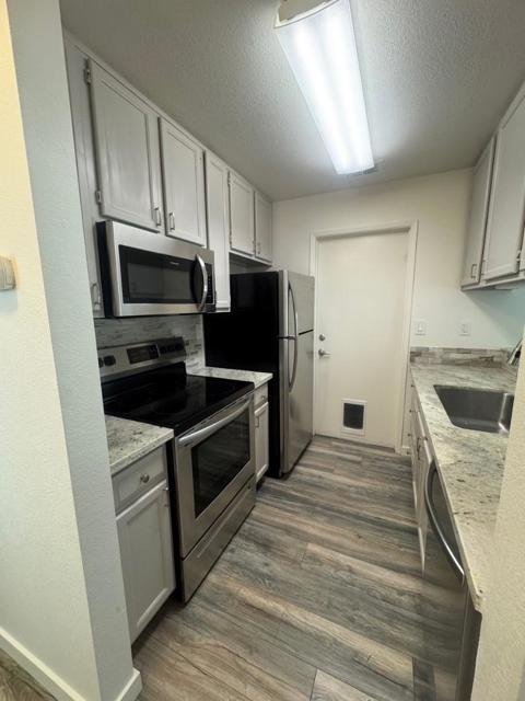 16706 Audrey Drive, Morgan Hill CA: https://media.crmls.org/mediaz/d473c1a4-2a81-4b81-8c40-1d1ae54823d0.jpg