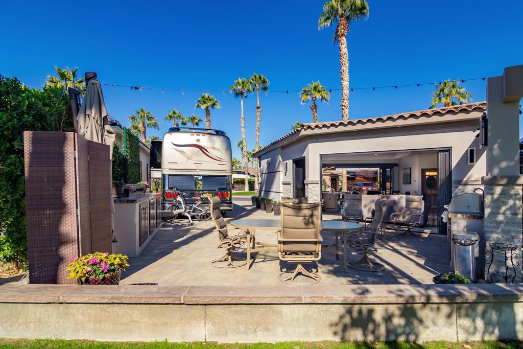 MLS #219123179DA image #20