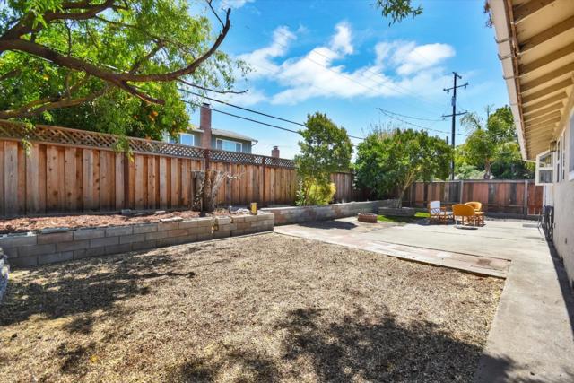 5968 Sorrel Avenue, San Jose CA: https://media.crmls.org/mediaz/d473d899-f0d7-4a92-bf0f-9433ef267144.jpg