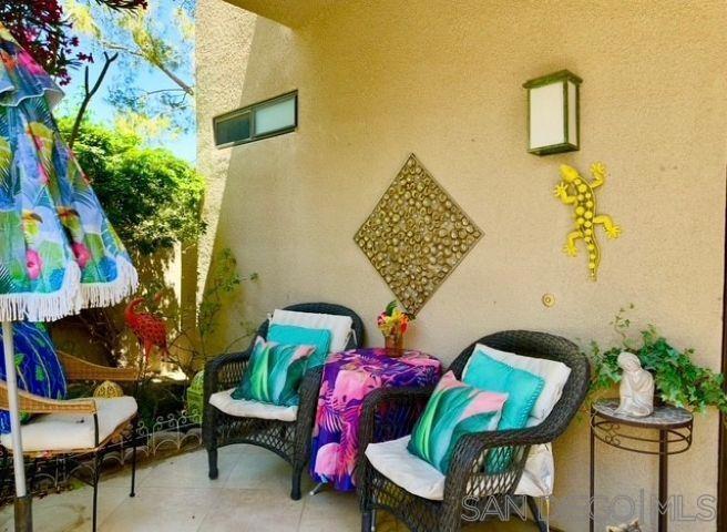 MLS #250043227SD image #34