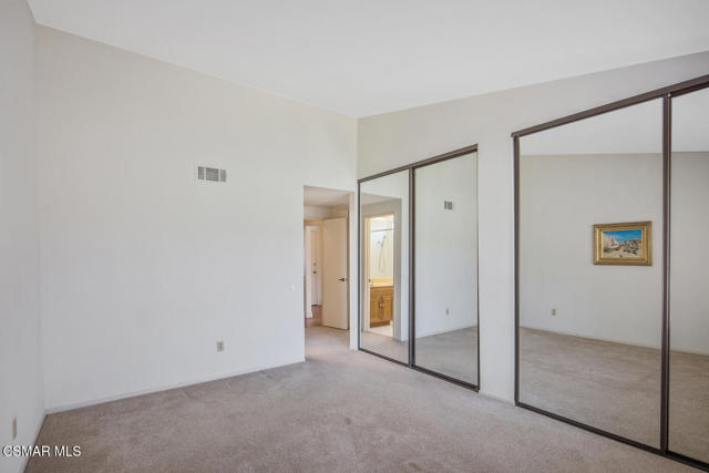 31310 Village 31, Camarillo CA: https://media.crmls.org/mediaz/d4741bd0-3efc-4290-a633-d513ff932ad9.jpg
